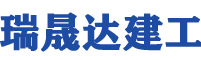 香港宝典六资料大全完整版
