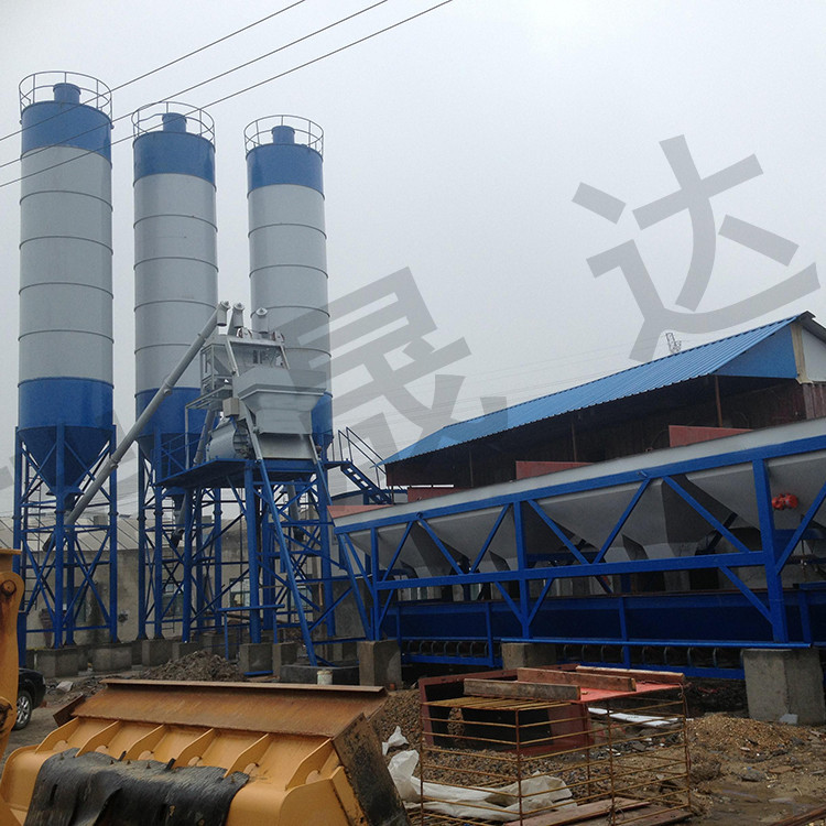574b345787b10bbce01419377694de3_副本.jpg